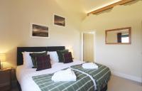 Double or Twin Room with Shower