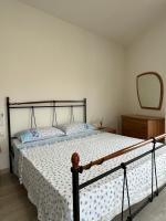 Appartamento "Alice" - Chambres d'hôtes Agropoli