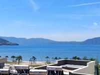 South Beach Vlora Condos - Ferienwohnung Vlora