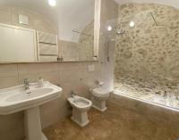 Habitación Doble con baño privado