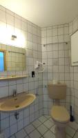 Standard Triple Studio