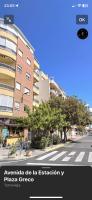 Sunny sweet apartment Olga - B&B Torrevieja