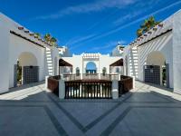 Excelent Chalet Triplex in Kasr Rimal-Kabila Tetouan - B&B