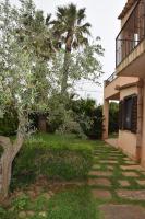 Villa Marinella - B&B Marinella