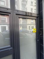 Appartamento su 2 Livelli