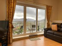 Mirador Apartment - B&B Fort William