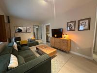 Alojamiento Peñalara, Rascafría - Ferienwohnung Rascafría