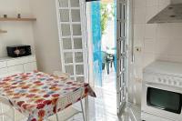 Villetta Zagara - B&B Torre Lapillo