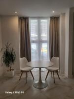 Appartamento con 1 Camera da Letto
