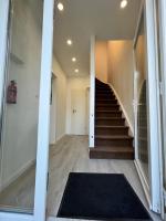 Katzensprung zum Holstentor! - B&B Lubeca