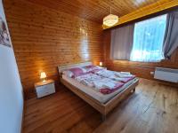Appartement - Begane Grond