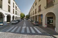 Al Vittoriale - B&B