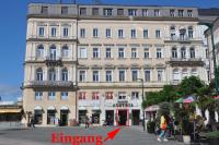 Apartment Austria 206 am Traunsee, Gmunden - Bed and Breakfast Gmunden