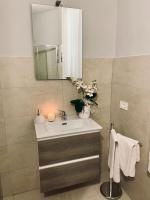 Driepersoonskamer met Eigen Badkamer