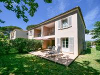 Dolce Vita Plage et St Tropez - 10 - Ferienwohnung Saint-Tropez