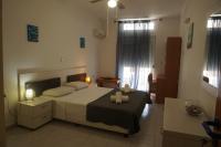 Three-Bedroom Apartment (6 Adults)