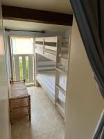 Casa con 2 Camere da Letto