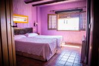 Deluxe Studio mit Doppelbett