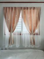 Dream Attic Seoul - B&B