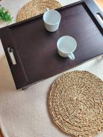 Dream Attic Seoul - B&B Seoul