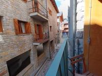 Inmocyma Tu Refugio en Benasque - Ferienwohnung