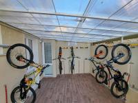 Joyfül Accomodation - Bed and Breakfast Finale Ligure