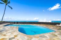 Sea Village 4108 - Bed and Breakfast Kailua-Kona