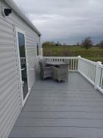 63 The Pastures Tattershall lakes - B&B Lincoln