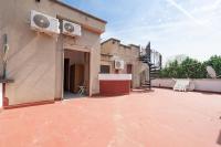CASA MAR Wellness Beach House - Ferienwohnung Suvereto