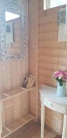 Ferienoase am Beetzsee mit Whirlpool und Sauna - Ferienwohnung Brandenburg an der Havel