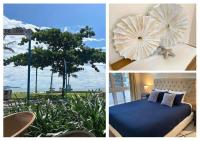 B&B Townsville - Meander to the Strand - Bed and Breakfast Townsville