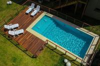 Complejo Totoras - B&B