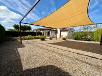 Casa Ressagosa - Plus Costa Brava - B&B