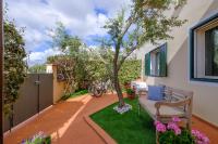 Orosei Home Holidays - Sa Vadde - Ferienwohnung