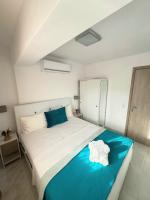 Casa de 2 dormitorios