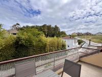 Apartamento La Fuente - Monabri - B&B Somo