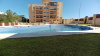 Congreso - B&B Roquetas de Mar