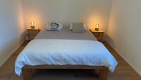 B&B Wolhusen - Maisonette Vista Mirlo - Bed and Breakfast Wolhusen