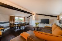 Allegroitalia Penthouse Montenapoleone - Ferienwohnung Mailand