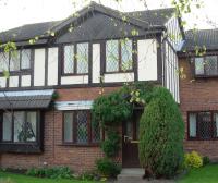 B&B Lytham St Annes - Lytham Holiday Cottage - Bed and Breakfast Lytham St Annes