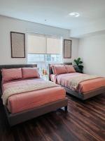 Spectacular Cozy loft Hollywood FREE Parking - Chambres d’hôtes