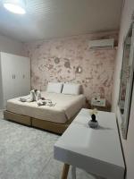 Maison 1 Chambre