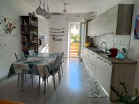 A casa della zia - B&B