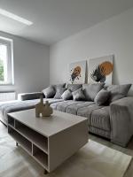 Justlikehome - Prime Selection IV - Skandi-Style - B&B