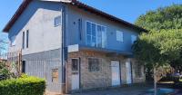 Apartamento modelo chalé 201 - Chambres d’hôtes