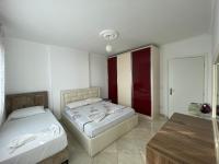 Apartment mit Meerblick