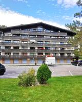 Maria Alm - Cozy & Modern Apartment Mountain View - B&B