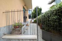 Appartamento Ansedonia - B&B