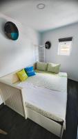 Liberdade Studio - B&B Lisbona