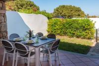 Casa EOS - B&B Tanaunella